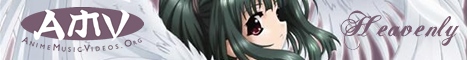 heavenly angel.jpg
